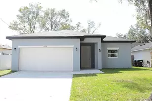 5908 Uona Ave, Orlando, FL 32835 - Photo 1