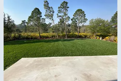 3383 Loveland Boulevard, Port Charlotte, FL 33980 - Photo 17