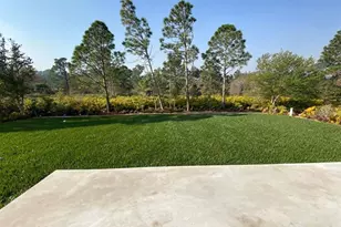 3383 Loveland Blvd, Port Charlotte, FL 33980 - Photo 17