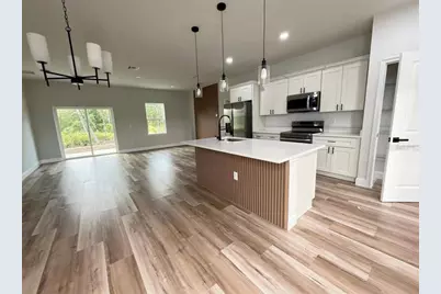 3383 Loveland Boulevard, Port Charlotte, FL 33980 - Photo 11