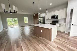 3383 Loveland Blvd, Port Charlotte, FL 33980 - Photo 11