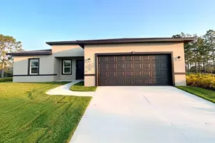 3383 Loveland Blvd, Port Charlotte, FL 33980 - Photo 1
