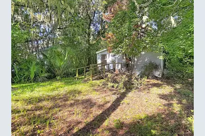 8216 Simpson Lane, Lakeland, FL 33809 - Photo 1