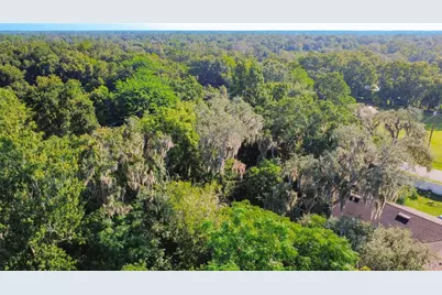 8216 Simpson Lane, Lakeland, FL 33809 - Photo 9
