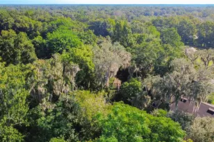 8216 Simpson Ln, Lakeland, FL 33809 - Photo 9