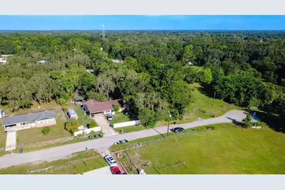 8216 Simpson Lane, Lakeland, FL 33809 - Photo 11
