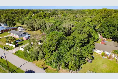 8216 Simpson Lane, Lakeland, FL 33809 - Photo 5