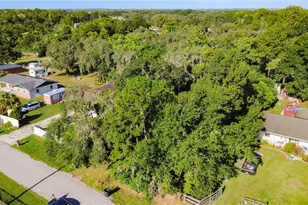 8216 Simpson Ln, Lakeland, FL 33809 - Photo 5