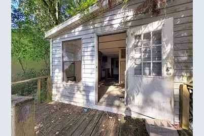 8216 Simpson Lane, Lakeland, FL 33809 - Photo 3