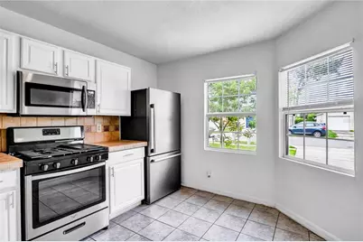 11030 Einbender Road, Orlando, FL 32825 - Photo 3
