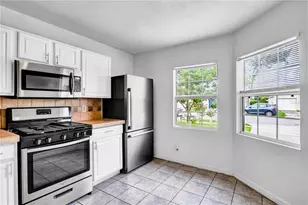 11030 Einbender Rd, Orlando, FL 32825 - Photo 3