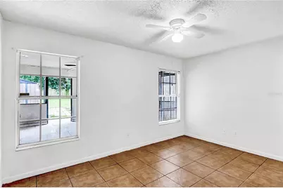 11030 Einbender Road, Orlando, FL 32825 - Photo 7