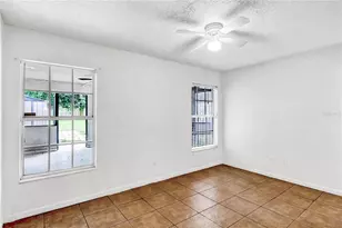 11030 Einbender Rd, Orlando, FL 32825 - Photo 7
