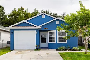 11030 Einbender Rd, Orlando, FL 32825 - Photo 1