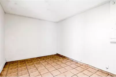 11030 Einbender Road, Orlando, FL 32825 - Photo 13