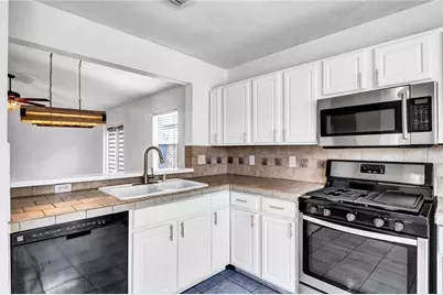 11030 Einbender Road, Orlando, FL 32825 - Photo 5
