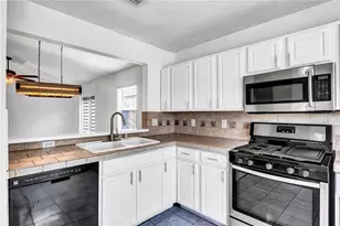 11030 Einbender Rd, Orlando, FL 32825 - Photo 5