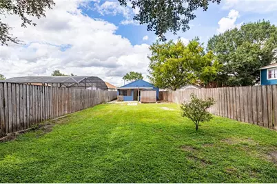 11030 Einbender Road, Orlando, FL 32825 - Photo 19