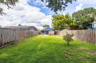 11030 Einbender Rd, Orlando, FL 32825 - Photo 19