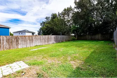 11030 Einbender Road, Orlando, FL 32825 - Photo 17
