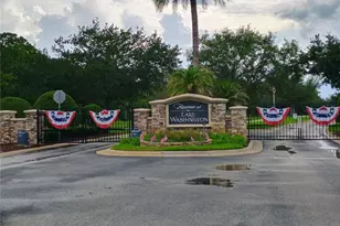 4394 Preservation Cir, Melbourne, FL 32934 - Photo 55