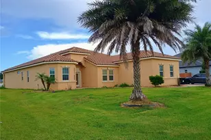4394 Preservation Cir, Melbourne, FL 32934 - Photo 3