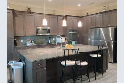 4394 Preservation Circle, Melbourne, FL 32934 - Photo 23