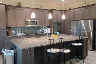 4394 Preservation Cir, Melbourne, FL 32934 - Photo 23