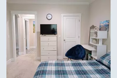 4394 Preservation Circle, Melbourne, FL 32934 - Photo 13
