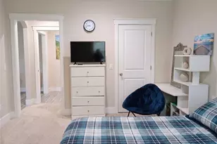 4394 Preservation Cir, Melbourne, FL 32934 - Photo 13