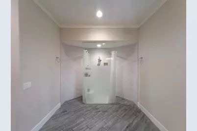 4394 Preservation Circle, Melbourne, FL 32934 - Photo 41