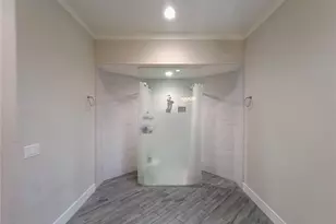 4394 Preservation Cir, Melbourne, FL 32934 - Photo 41