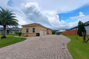 4394 Preservation Cir, Melbourne, FL 32934 - Photo 7