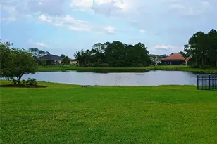 4394 Preservation Cir, Melbourne, FL 32934 - Photo 49