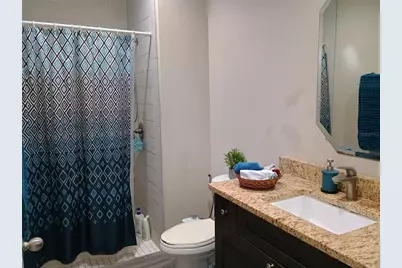4394 Preservation Circle, Melbourne, FL 32934 - Photo 15