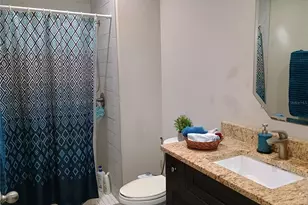 4394 Preservation Cir, Melbourne, FL 32934 - Photo 15