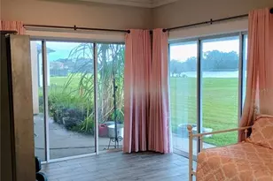 4394 Preservation Cir, Melbourne, FL 32934 - Photo 37