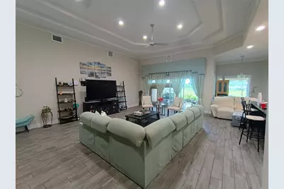 4394 Preservation Circle, Melbourne, FL 32934 - Photo 19