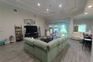 4394 Preservation Cir, Melbourne, FL 32934 - Photo 19