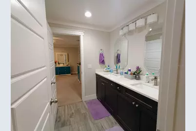 4394 Preservation Circle, Melbourne, FL 32934 - Photo 31