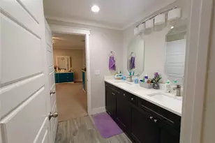 4394 Preservation Cir, Melbourne, FL 32934 - Photo 31