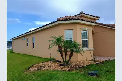 4394 Preservation Circle, Melbourne, FL 32934 - Photo 5