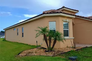 4394 Preservation Cir, Melbourne, FL 32934 - Photo 5