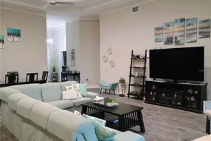 4394 Preservation Cir, Melbourne, FL 32934 - Photo 21