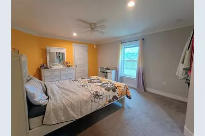 4394 Preservation Circle, Melbourne, FL 32934 - Photo 33