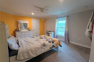 4394 Preservation Cir, Melbourne, FL 32934 - Photo 33