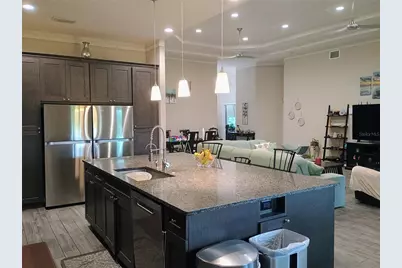 4394 Preservation Circle, Melbourne, FL 32934 - Photo 25