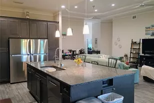 4394 Preservation Cir, Melbourne, FL 32934 - Photo 25