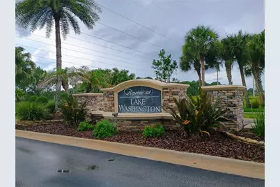 4394 Preservation Circle, Melbourne, FL 32934 - Photo 53