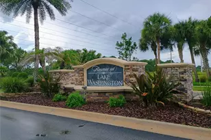 4394 Preservation Cir, Melbourne, FL 32934 - Photo 53